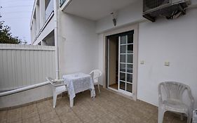 Residencial Marialva Park